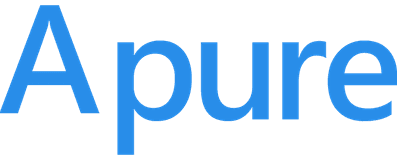 Apure Instruments
