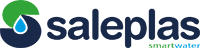 Saleplas